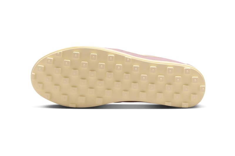 Nike Astrograbber Pink Muslin IQ7611-600 Release Info