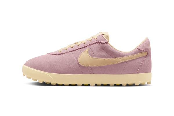 Nike Astrograbber Pink Muslin IQ7611-600 Release Info
