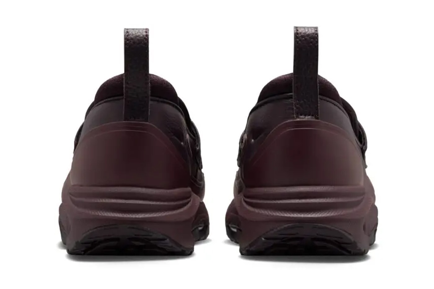 Official Look at the Nike Air Max Phenomena "Burgundy Crush" IM8814-600 Burgundy Crush/Metallic Silver/Burgundy Ash/Black