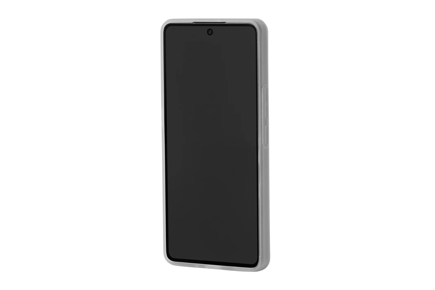 Punkt MC03 Premium Secure Smartphone Europe Version Release Info