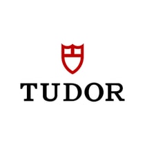 TUDOR