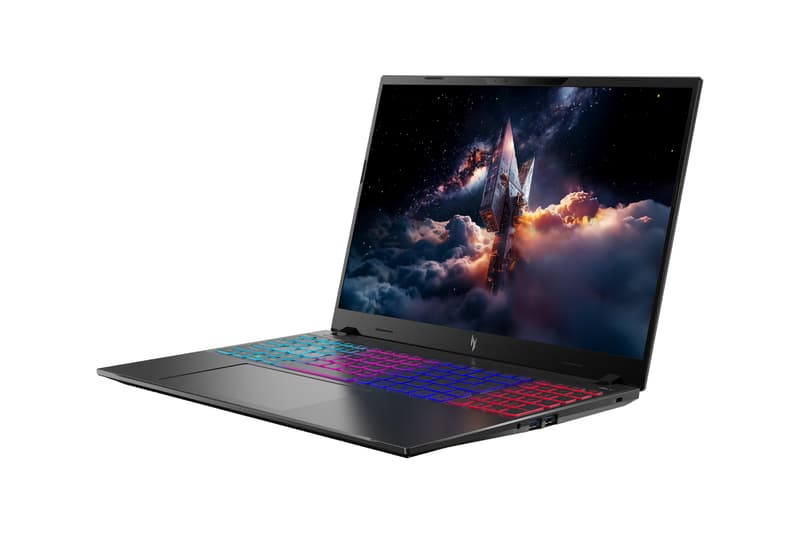Acer New Predator Nitro Gaming Laptops release info