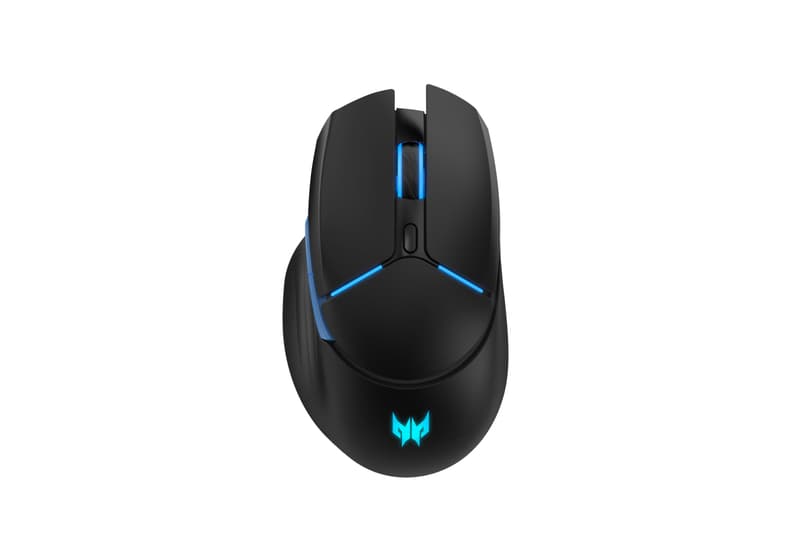 Acer New Predator Nitro Gaming Laptops release info