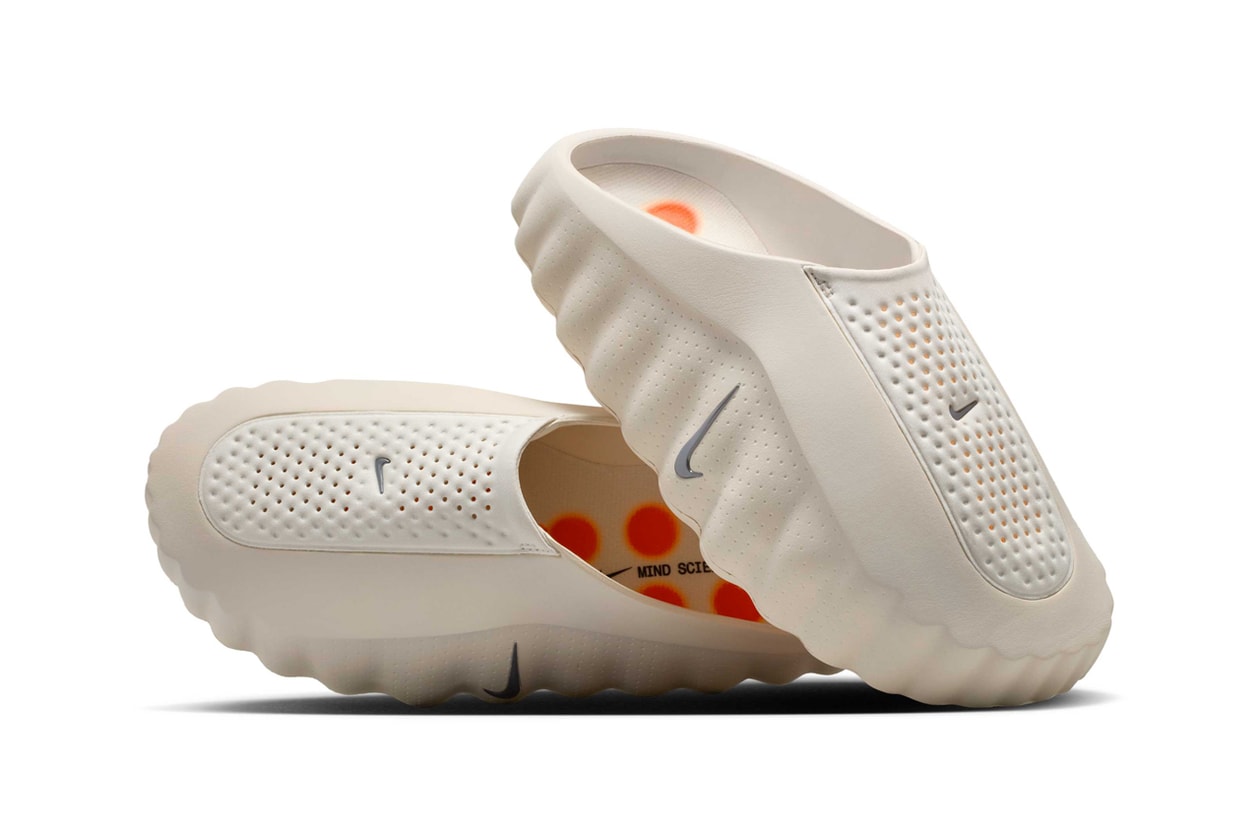 Best Sneaker Releases January 2026 Week 1 Devin Booker Nike Blazer Low Safety Orange Blue Void Nike Dunk Low Dress Shoe Pack Nike Shox R4 Black Distressed Nike Mind 001 Air Jordan 40 Wolf Grey Nike Mind 002 Jordan Luka 5 Venom Nike Air Force 1 Low Dunk Low Year Of The Horse Nike Baltoro Olive Khaki Doublet ASICS GEL-QUANTUM 360 I AMP Tyrannosaurus Rex