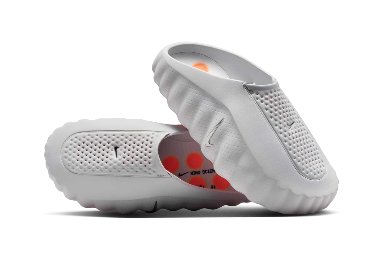 Best Sneaker Releases January 2026 Week 1 Devin Booker Nike Blazer Low Safety Orange Blue Void Nike Dunk Low Dress Shoe Pack Nike Shox R4 Black Distressed Nike Mind 001 Air Jordan 40 Wolf Grey Nike Mind 002 Jordan Luka 5 Venom Nike Air Force 1 Low Dunk Low Year Of The Horse Nike Baltoro Olive Khaki Doublet ASICS GEL-QUANTUM 360 I AMP Tyrannosaurus Rex