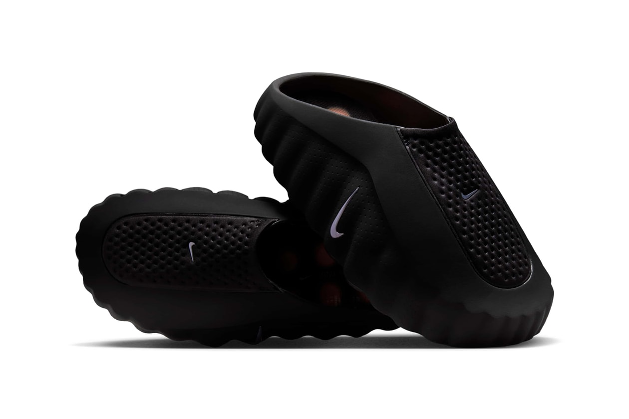 Best Sneaker Releases January 2026 Week 1 Devin Booker Nike Blazer Low Safety Orange Blue Void Nike Dunk Low Dress Shoe Pack Nike Shox R4 Black Distressed Nike Mind 001 Air Jordan 40 Wolf Grey Nike Mind 002 Jordan Luka 5 Venom Nike Air Force 1 Low Dunk Low Year Of The Horse Nike Baltoro Olive Khaki Doublet ASICS GEL-QUANTUM 360 I AMP Tyrannosaurus Rex