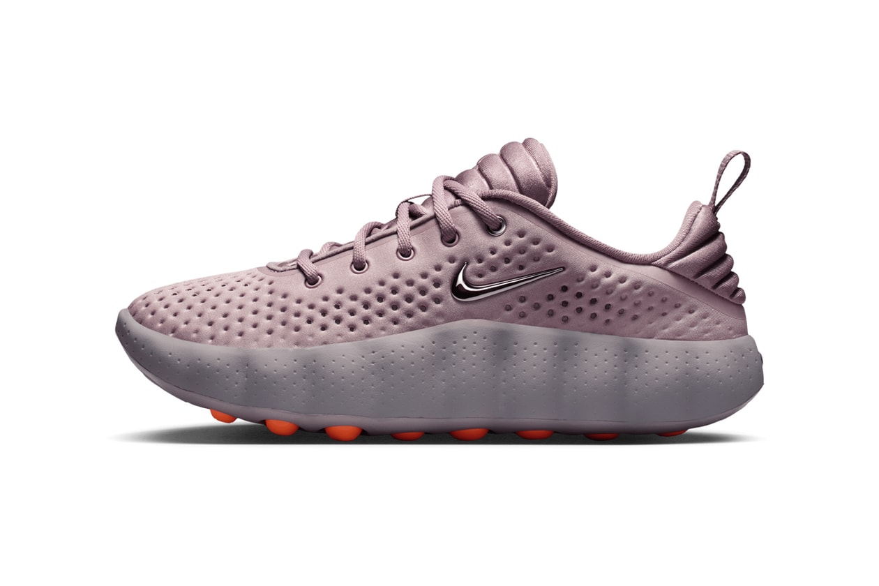 Best Sneaker Releases January 2026 Week 1 Devin Booker Nike Blazer Low Safety Orange Blue Void Nike Dunk Low Dress Shoe Pack Nike Shox R4 Black Distressed Nike Mind 001 Air Jordan 40 Wolf Grey Nike Mind 002 Jordan Luka 5 Venom Nike Air Force 1 Low Dunk Low Year Of The Horse Nike Baltoro Olive Khaki Doublet ASICS GEL-QUANTUM 360 I AMP Tyrannosaurus Rex