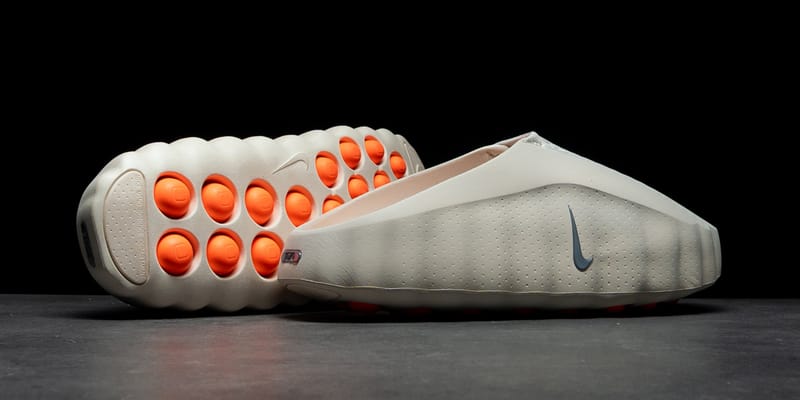 hype shoes coming out