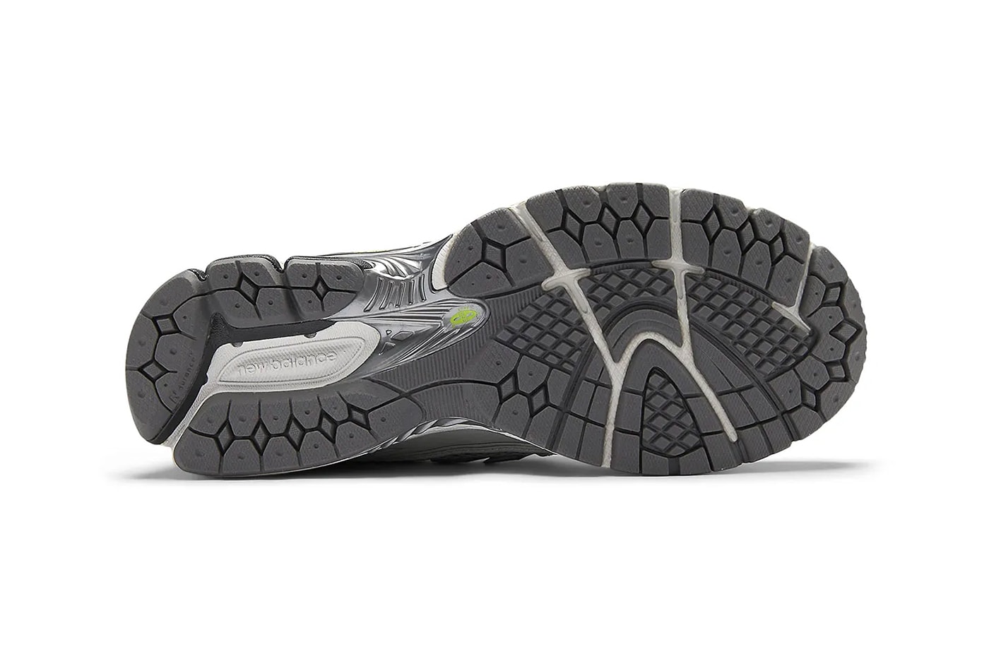 New Balance 1906R Metallic Alkaline Green U190652H Release Info