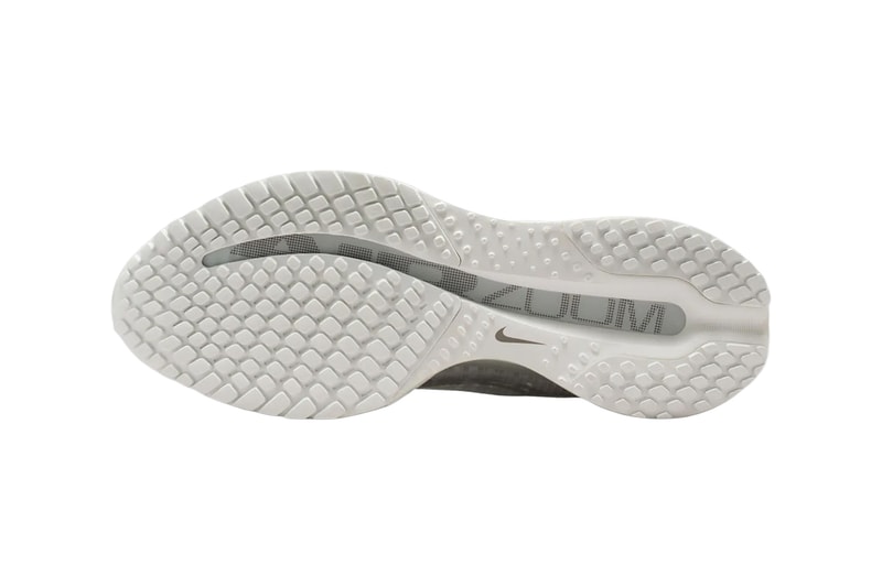 Nike Pegasus Premium Pure Platinum Summit White Pure Platinum Pencil Point White IO9918-100 Release Info