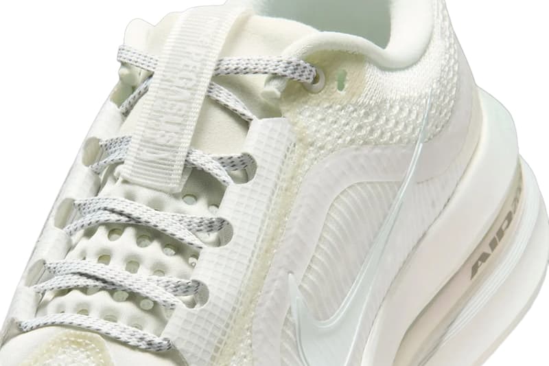 Nike Pegasus Premium Pure Platinum Summit White Pure Platinum Pencil Point White IO9918-100 Release Info