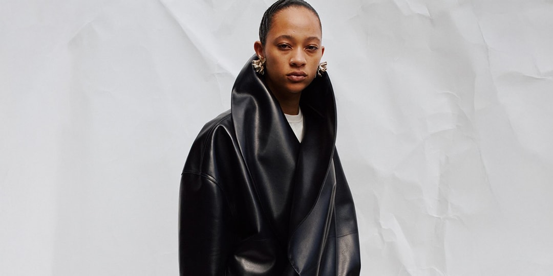 Phoebe Philo - The New Fashion Icon Taking the Streetwear World by Storm