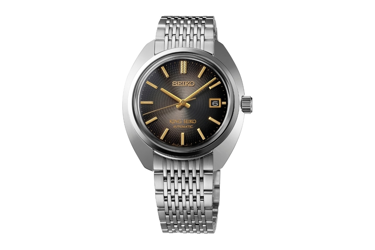 Seiko 145th Anniversary Limited Editions Info King Seiko KS1969 Prospex Speedtimer Mechanical Chronograph Presage Classic Series “Craftsmanship” Enamel Dial Astron GPS Solar Dual-Time Chronograph Release SPB538 SJE121 SRQ059 SSH186 Info