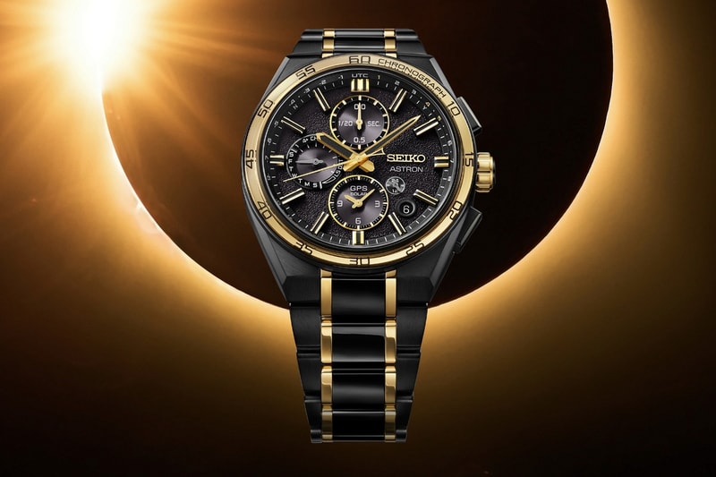 Seiko 145th Anniversary Limited Editions Info King Seiko KS1969 Prospex Speedtimer Mechanical Chronograph Presage Classic Series “Craftsmanship” Enamel Dial Astron GPS Solar Dual-Time Chronograph Release SPB538 SJE121 SRQ059 SSH186 Info