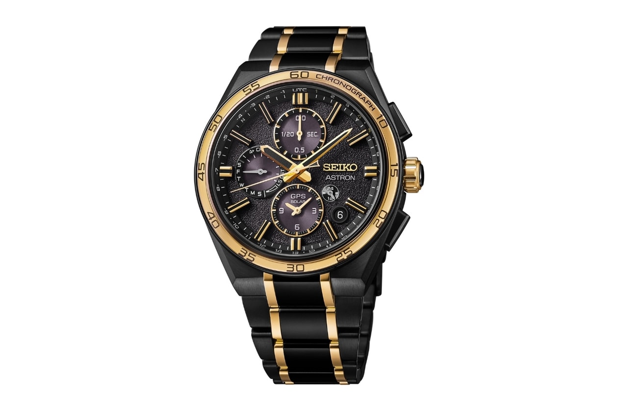 Seiko 145th Anniversary Limited Editions Info King Seiko KS1969 Prospex Speedtimer Mechanical Chronograph Presage Classic Series “Craftsmanship” Enamel Dial Astron GPS Solar Dual-Time Chronograph Release SPB538 SJE121 SRQ059 SSH186 Info