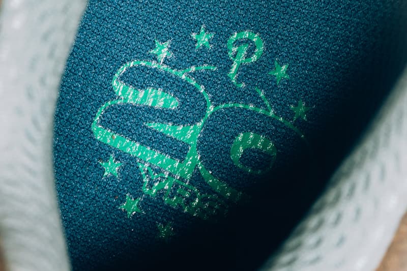 Sneaker Politics Saucony Progrid Omni 9 “Sportsman’s Paradise” Release info date store list buying guide photos price