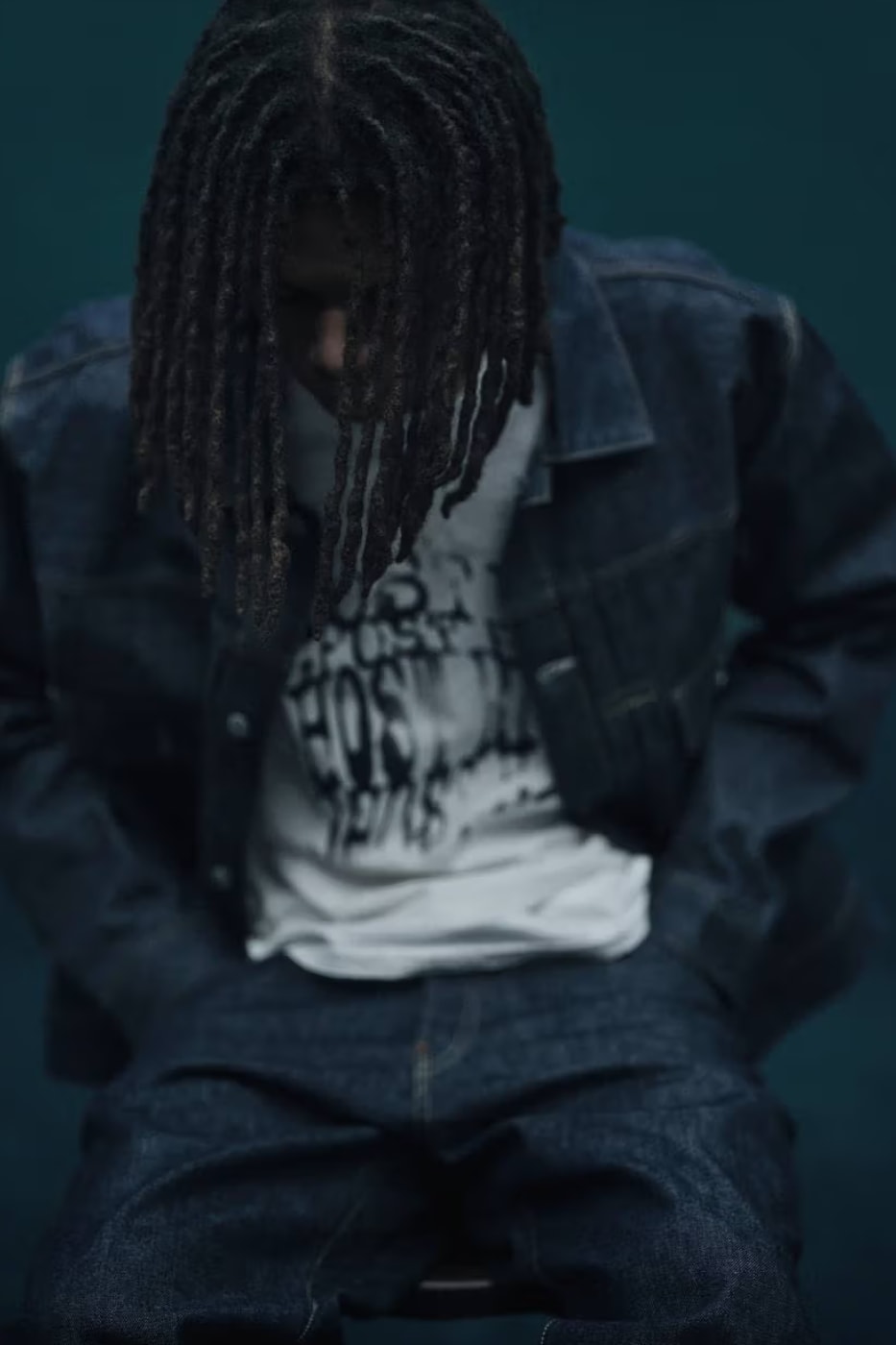 Y's for Men x MASSES Second Collaboration Collection Release Info