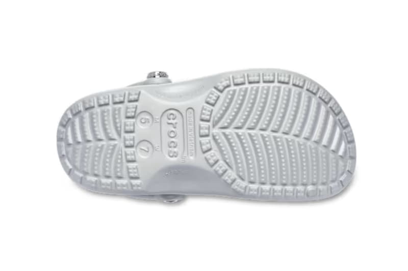 Coca-Cola Crocs coke diet coke Collaboration collection 212129-90H 212130-90H Release Info