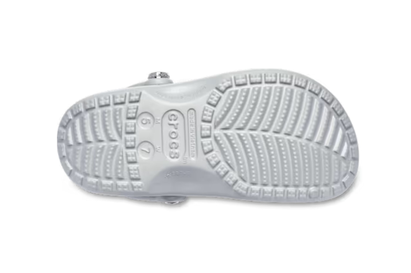 Coca-Cola Crocs coke diet coke Collaboration collection 212129-90H 212130-90H Release Info