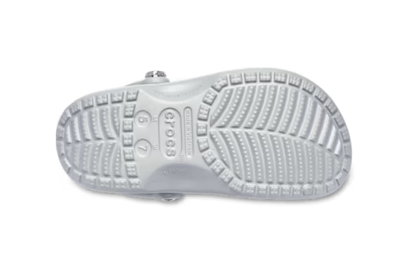 Coca-Cola Crocs coke diet coke Collaboration collection 212129-90H 212130-90H Release Info