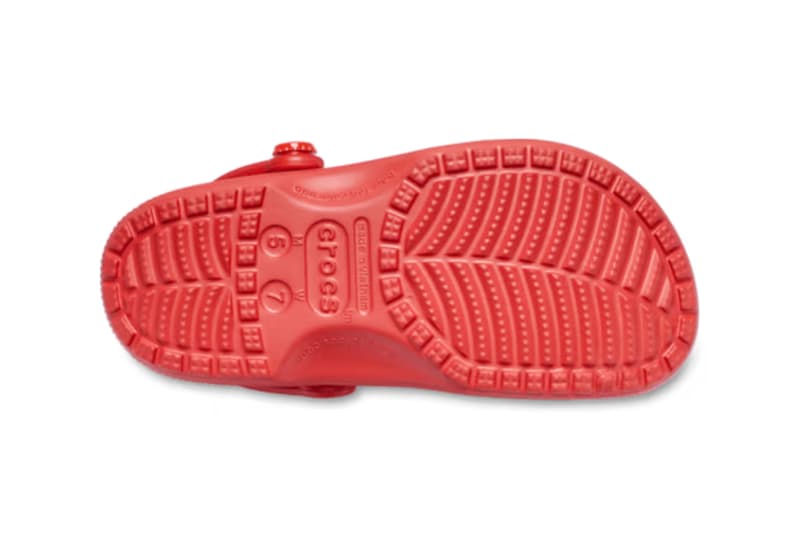 Coca-Cola Crocs coke diet coke Collaboration collection 212129-90H 212130-90H Release Info