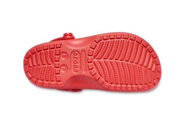 Coca-Cola Crocs coke diet coke Collaboration collection 212129-90H 212130-90H Release Info