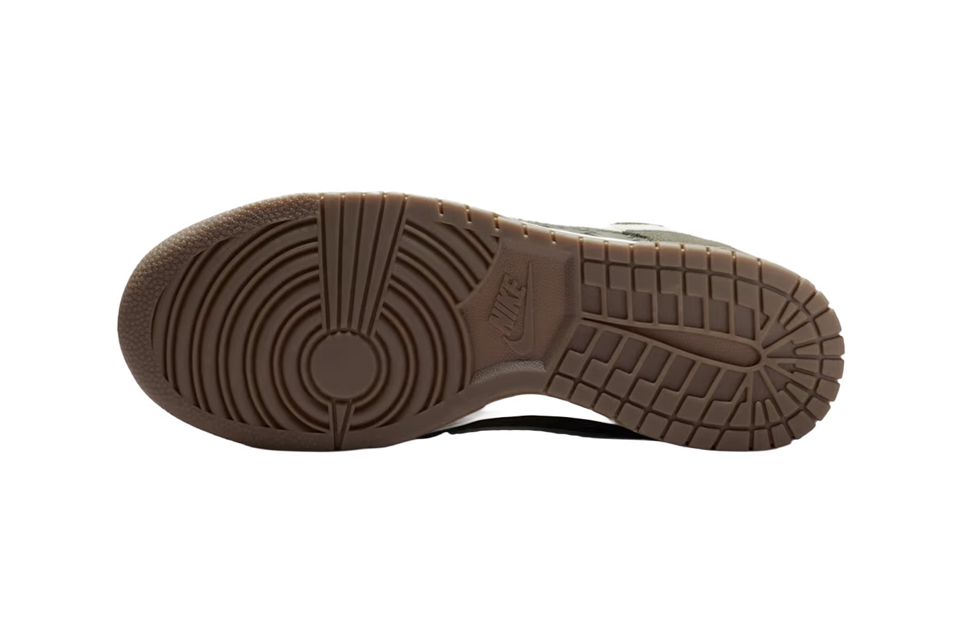 Nike Dunk Low Woven Pack IB6161-500 IB6161-200 Release Info