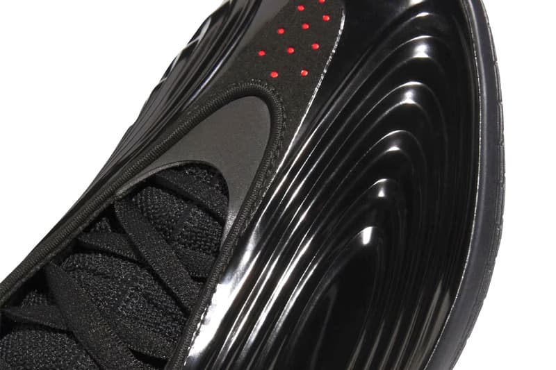 adidas Harden Vol. 10 Hellcat Release Info James Harden