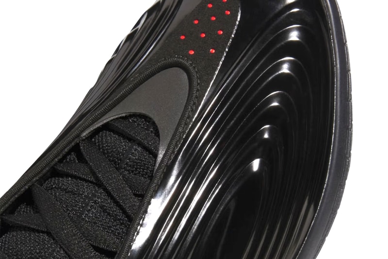 adidas Harden Vol. 10 Hellcat Release Info James Harden
