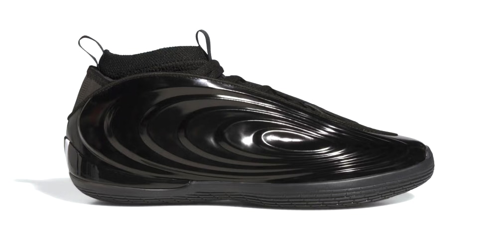 Odkryj adidas Harden Vol. 10