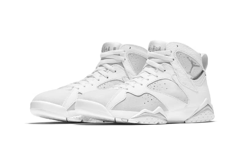air-jordan-7-white-style-rave
