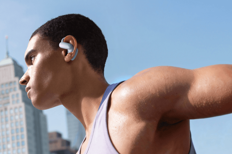 Anker Unveils Expansive Accessories, Smart Home and Audio Lineup at CES 2026 Las Vegas AI