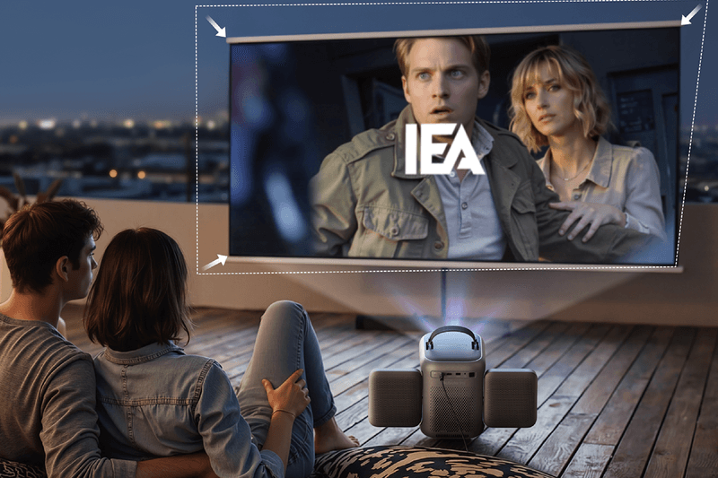 Anker Unveils Expansive Accessories, Smart Home and Audio Lineup at CES 2026 Las Vegas AI