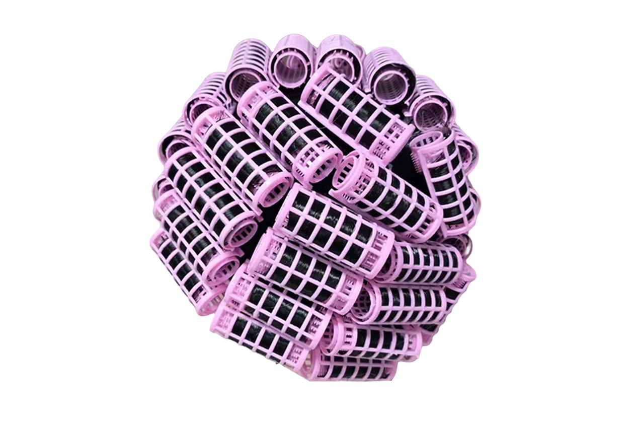 8 Drops You Don't Want to Miss This Week Polo Ralph Lauren BEAMS FUTURE ARCHIVE Ron Herman blackeyepatch initial d champion wacko maria vanson avirex 