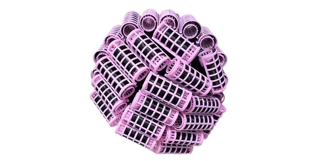 A$AP Rocky i Jego Nowa Kolekcja 'DON’T BE DUMB' – Must-Have w Świecie Streetwearu!