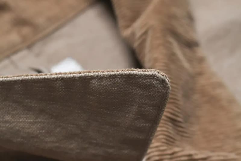 BEAMS × BOWWOW Join Forces for the "AUTO CITY DUCK JACKET"