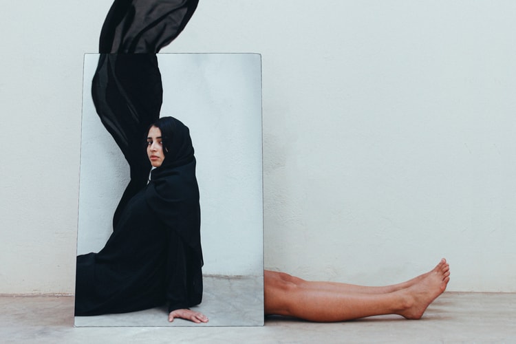 New Photo Show Spotlights Gen Z on Their Own Terms