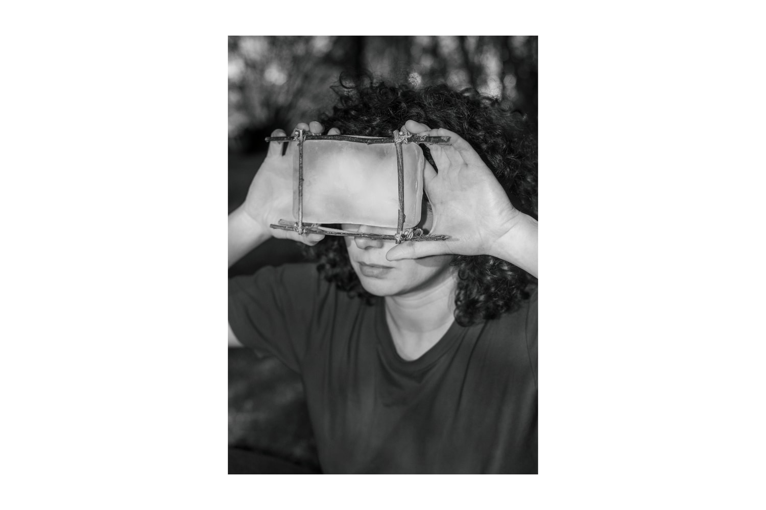 Photo Elysée Generation Gen Z Art Artworks Exhibition Lausanne Switzerland