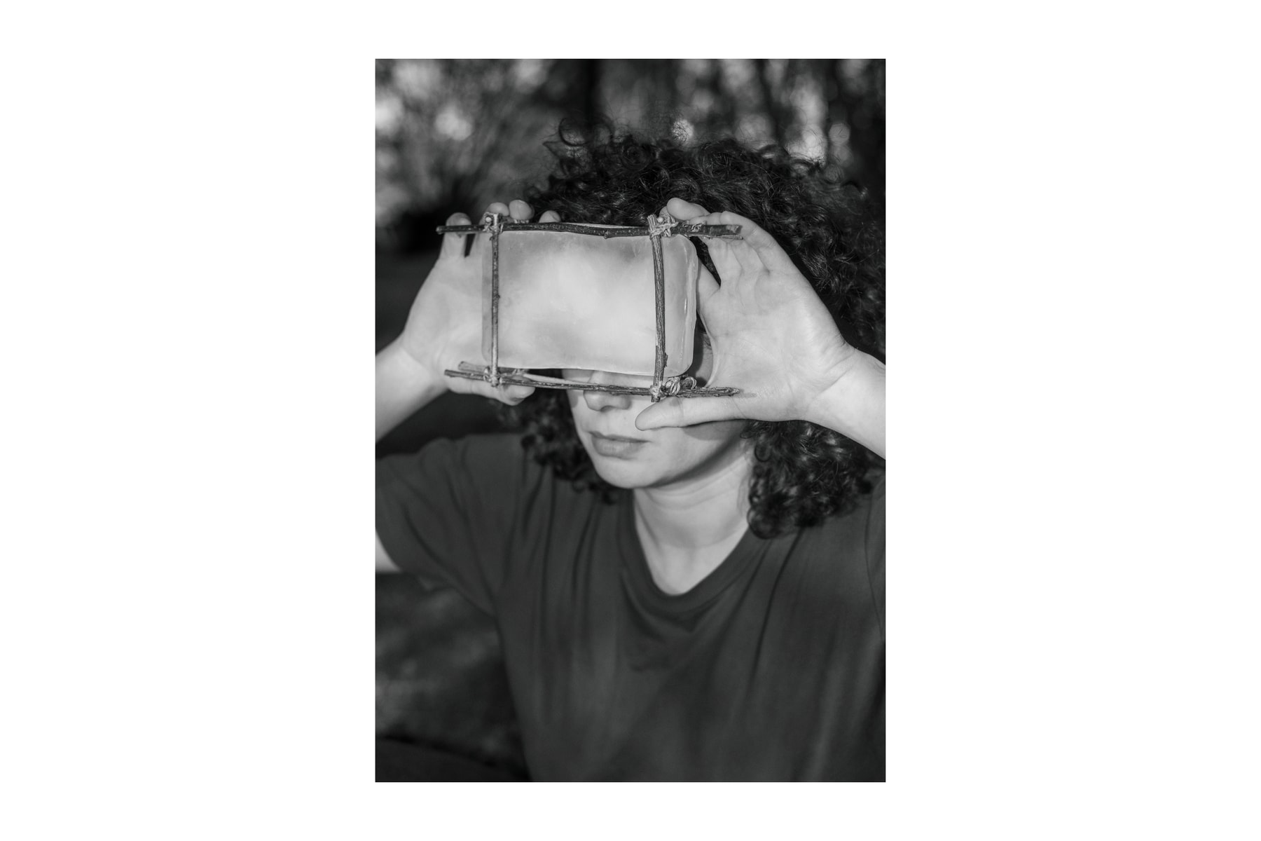 Photo Elysée Generation Gen Z Art Artworks Exhibition Lausanne Switzerland