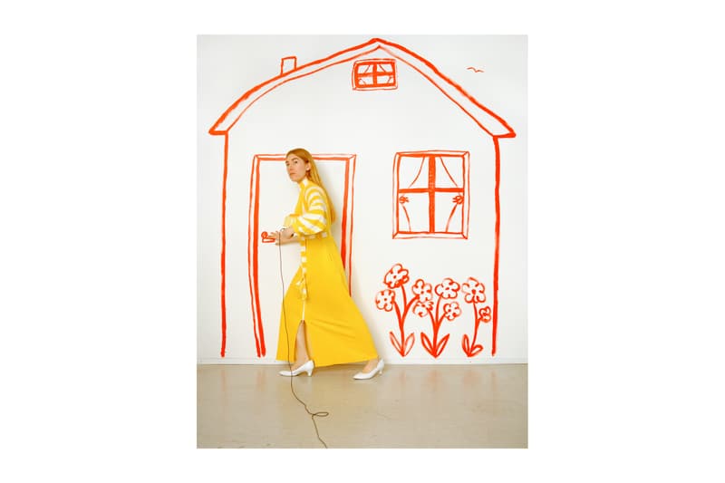 Photo Elysée Generation Gen Z Art Artworks Exhibition Lausanne Switzerland