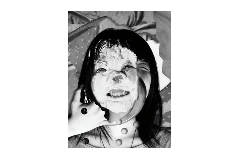 Photo Elysée Generation Gen Z Art Artworks Exhibition Lausanne Switzerland