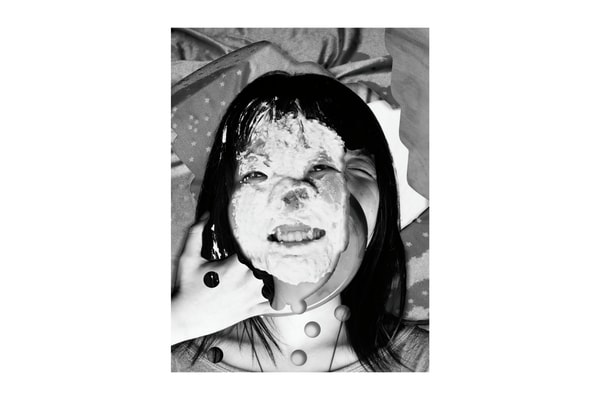 Photo Elysée Generation Gen Z Art Artworks Exhibition Lausanne Switzerland