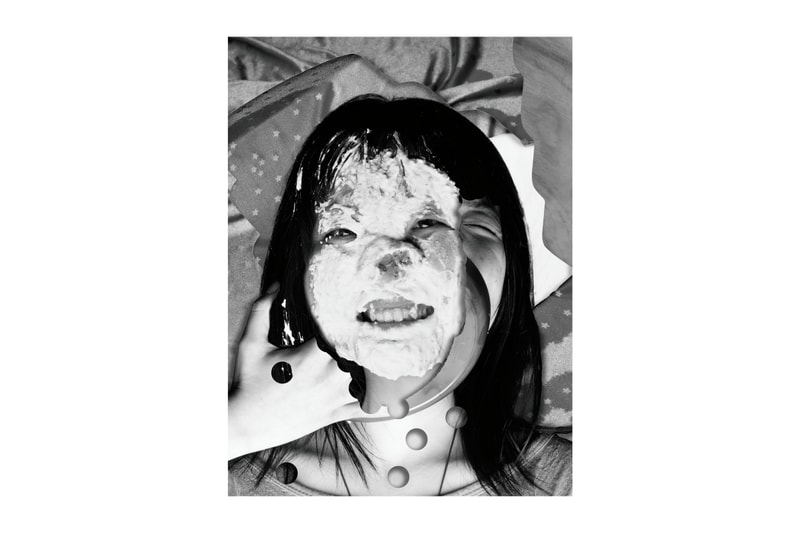 Photo Elysée Generation Gen Z Art Artworks Exhibition Lausanne Switzerland