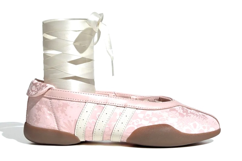 The Art of Baking: From Classic Bread to Artisan Pastries