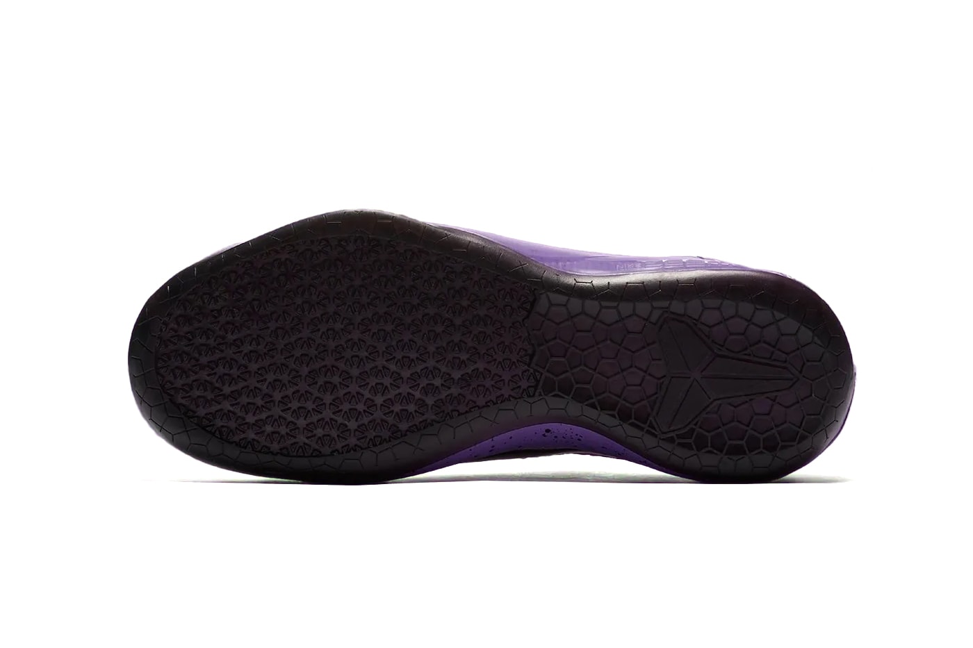 Nike Kobe AD Protro "Purple Stardust" Slated to Return This Fall IO8233-500 kobe bryant
