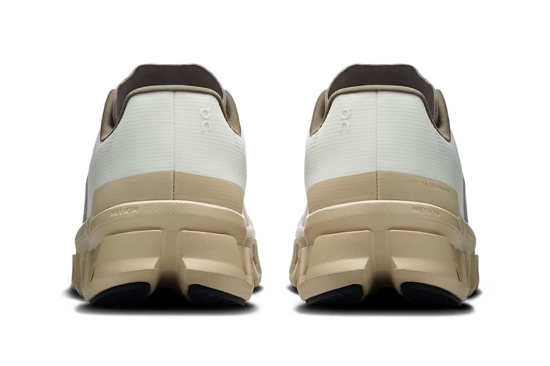 On Year of the Horse Pack Cloudmonster Void Cloudsurfer Max Cloud 6 Release Info 