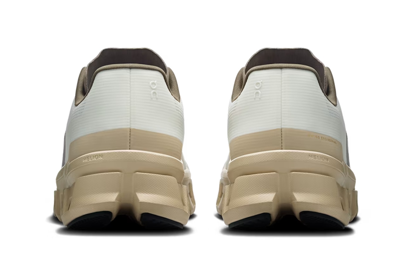 On Year of the Horse Pack Cloudmonster Void Cloudsurfer Max Cloud 6 Release Info 
