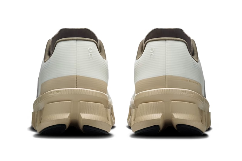 On Year of the Horse Pack Cloudmonster Void Cloudsurfer Max Cloud 6 Release Info 