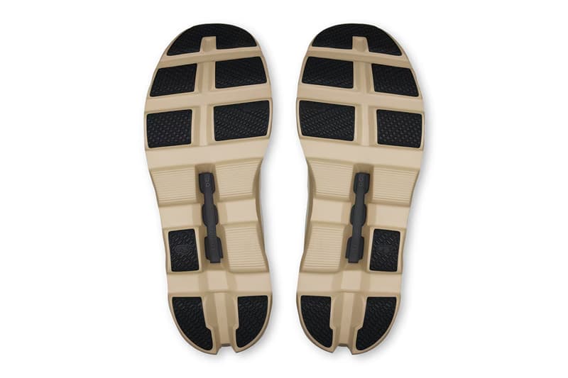 On Year of the Horse Pack Cloudmonster Void Cloudsurfer Max Cloud 6 Release Info 