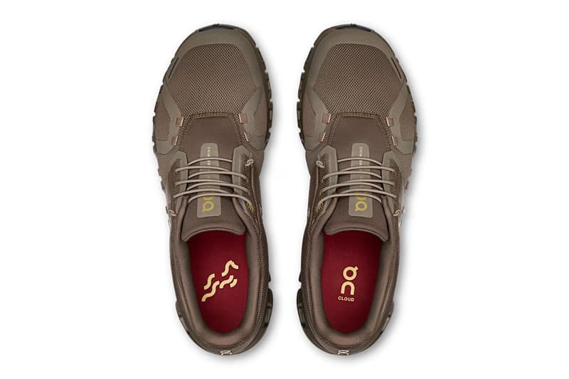 On Year of the Horse Pack Cloudmonster Void Cloudsurfer Max Cloud 6 Release Info 